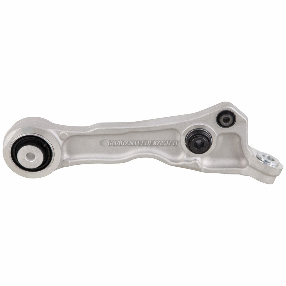 2012 Jaguar XK Control Arm