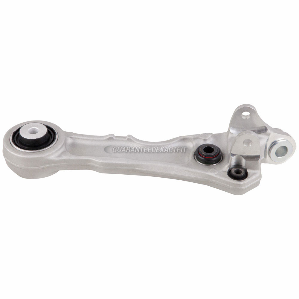2012 Jaguar XK Control Arm