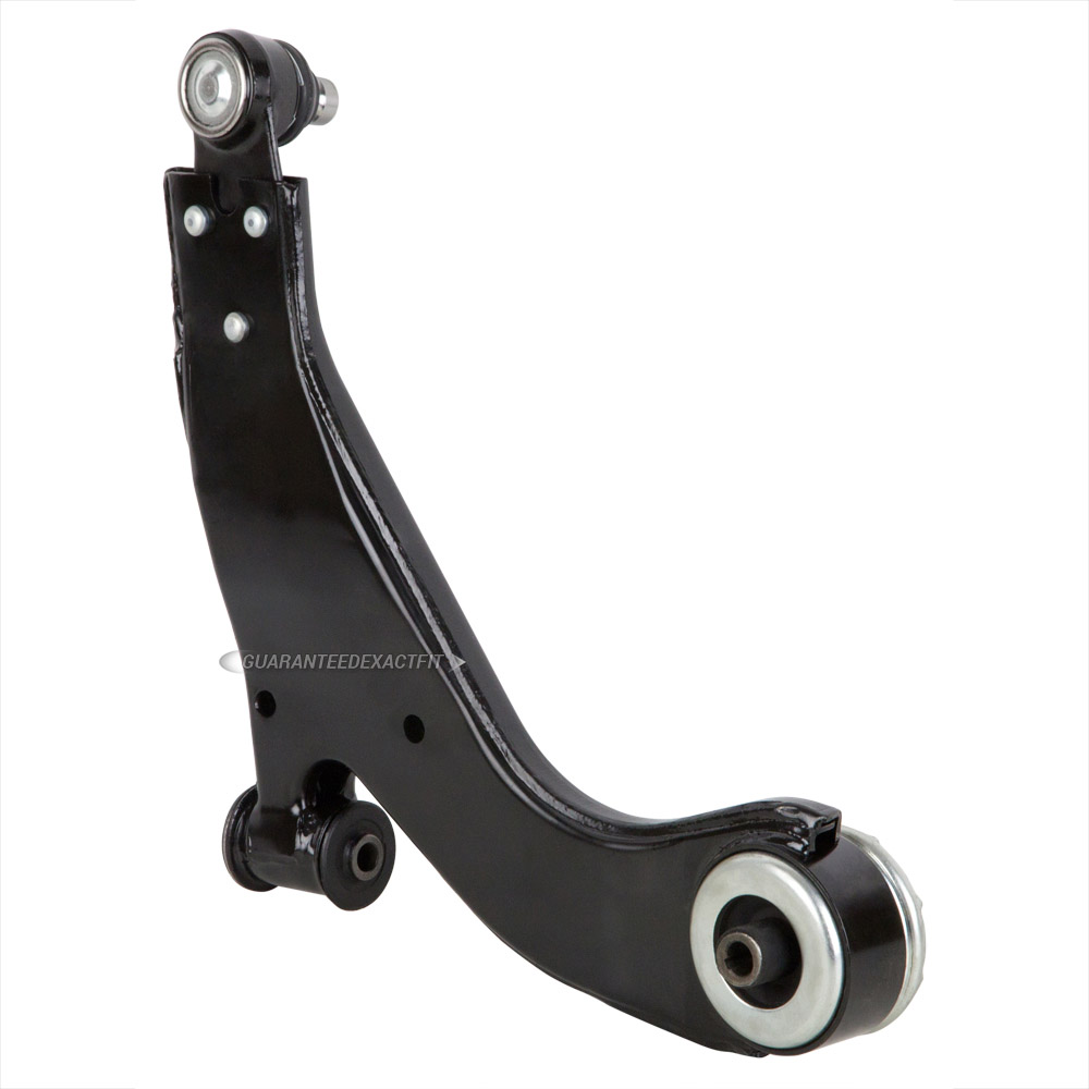 2003 Jaguar X-Type Control Arm