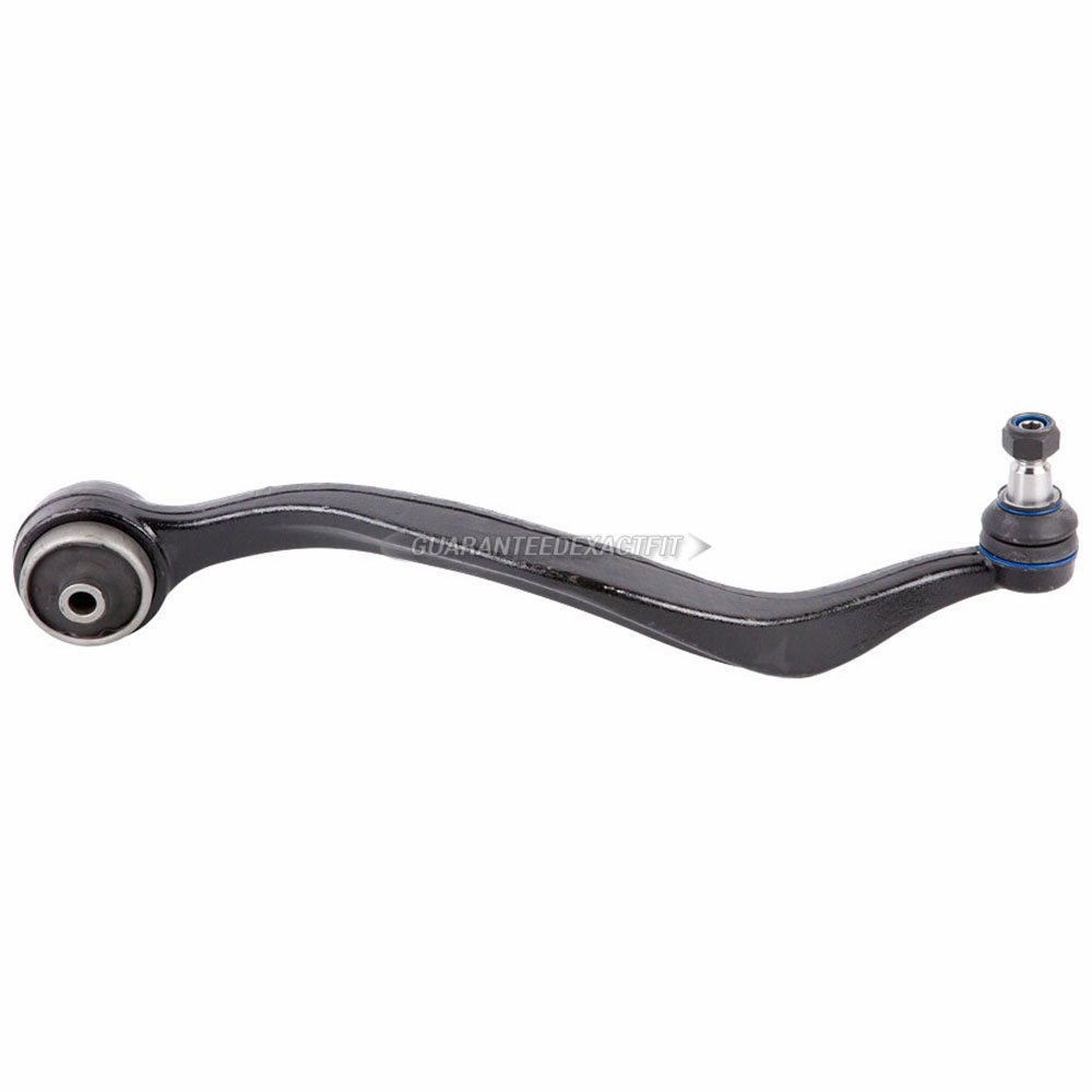 2006 Ford Fusion Control Arm Front Right Lower Rearward Control Arm 93