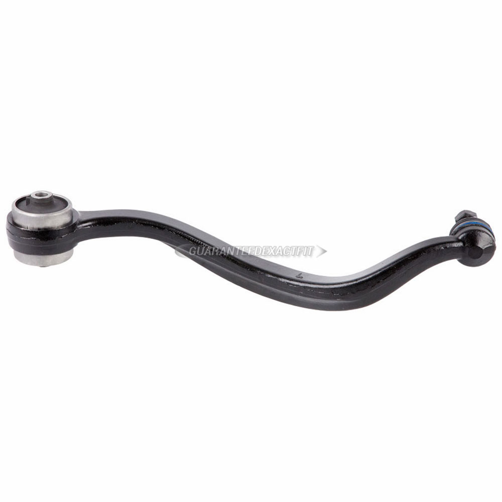2012 Ford Fusion Control Arm