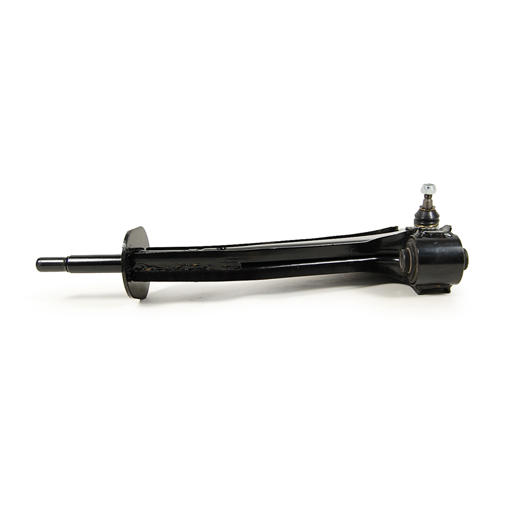 2003 Land Rover Freelander Control Arm