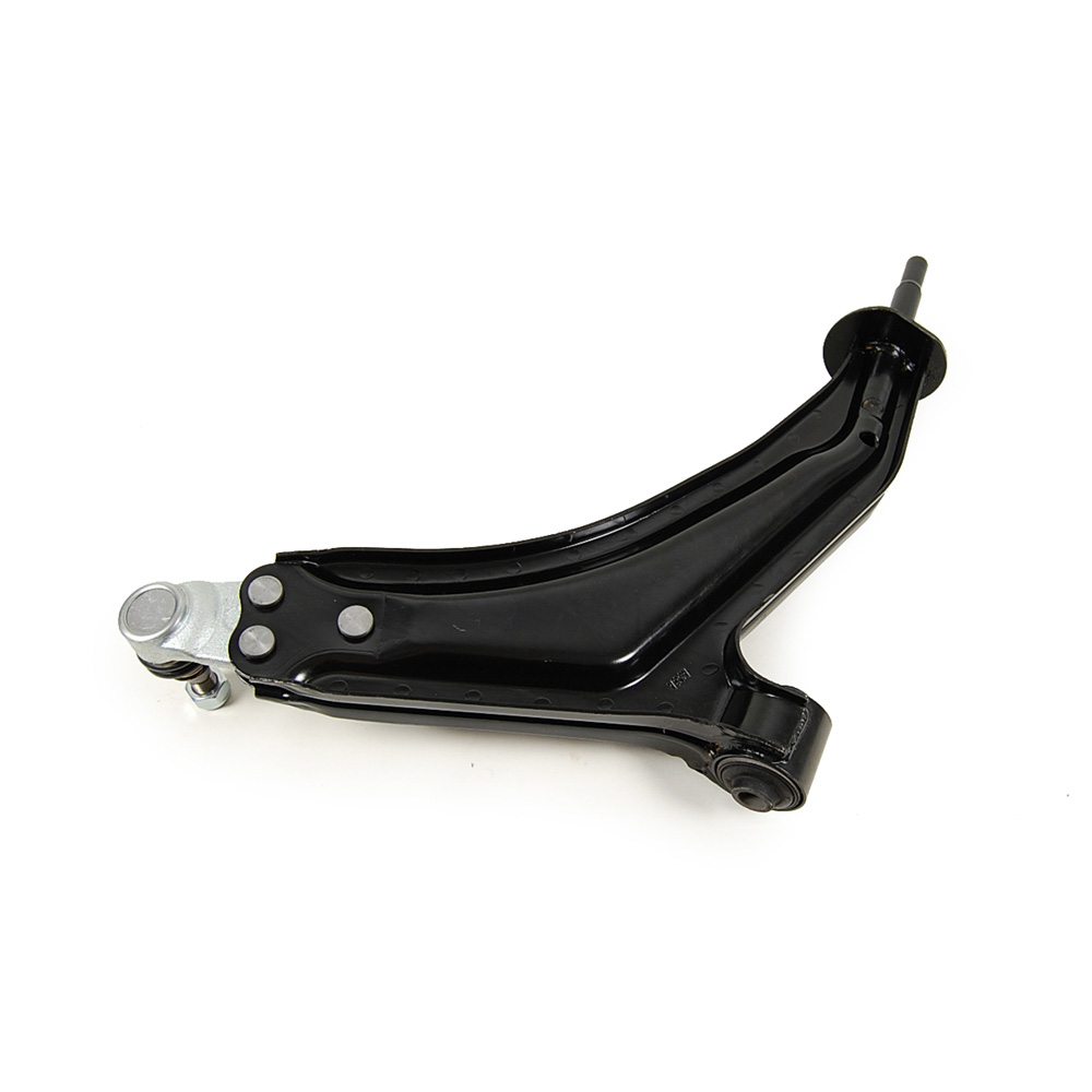 2003 Land Rover Freelander Control Arm
