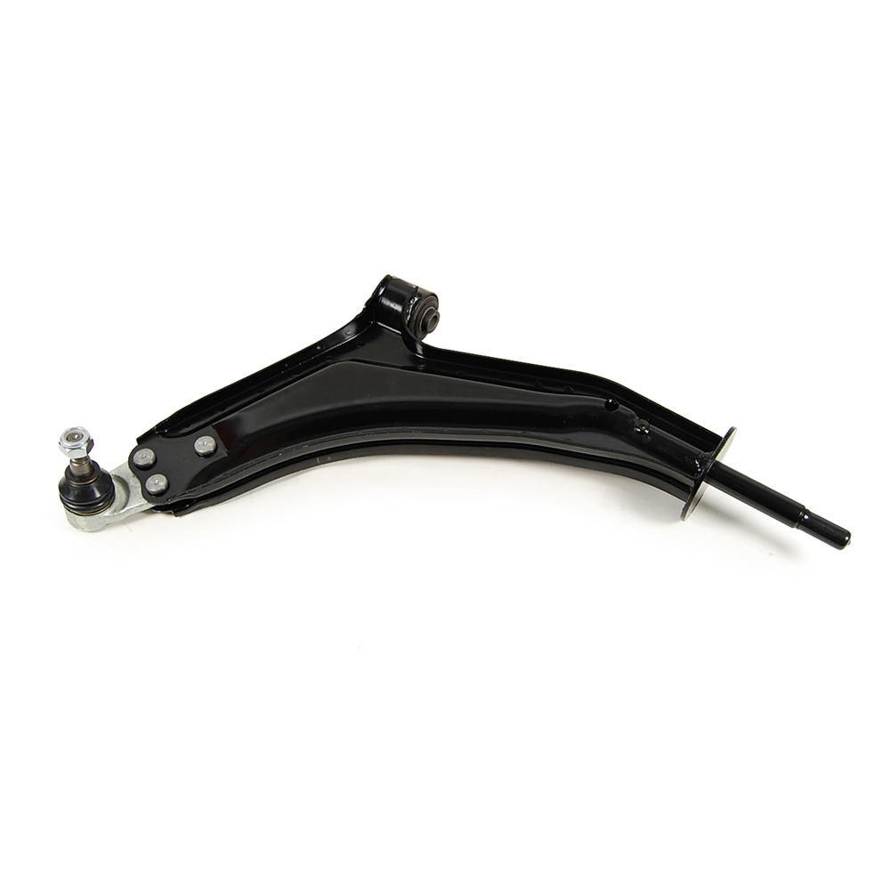 2002 Land Rover Freelander Control Arm Kit