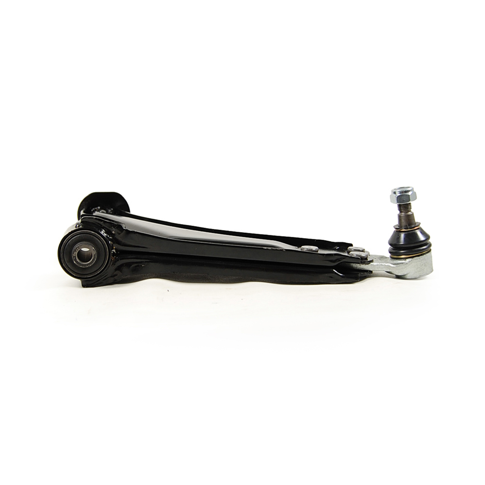 2003 Land Rover Freelander Control Arm