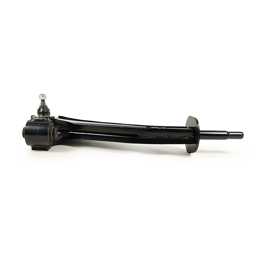 2004 Land Rover Freelander Control Arm