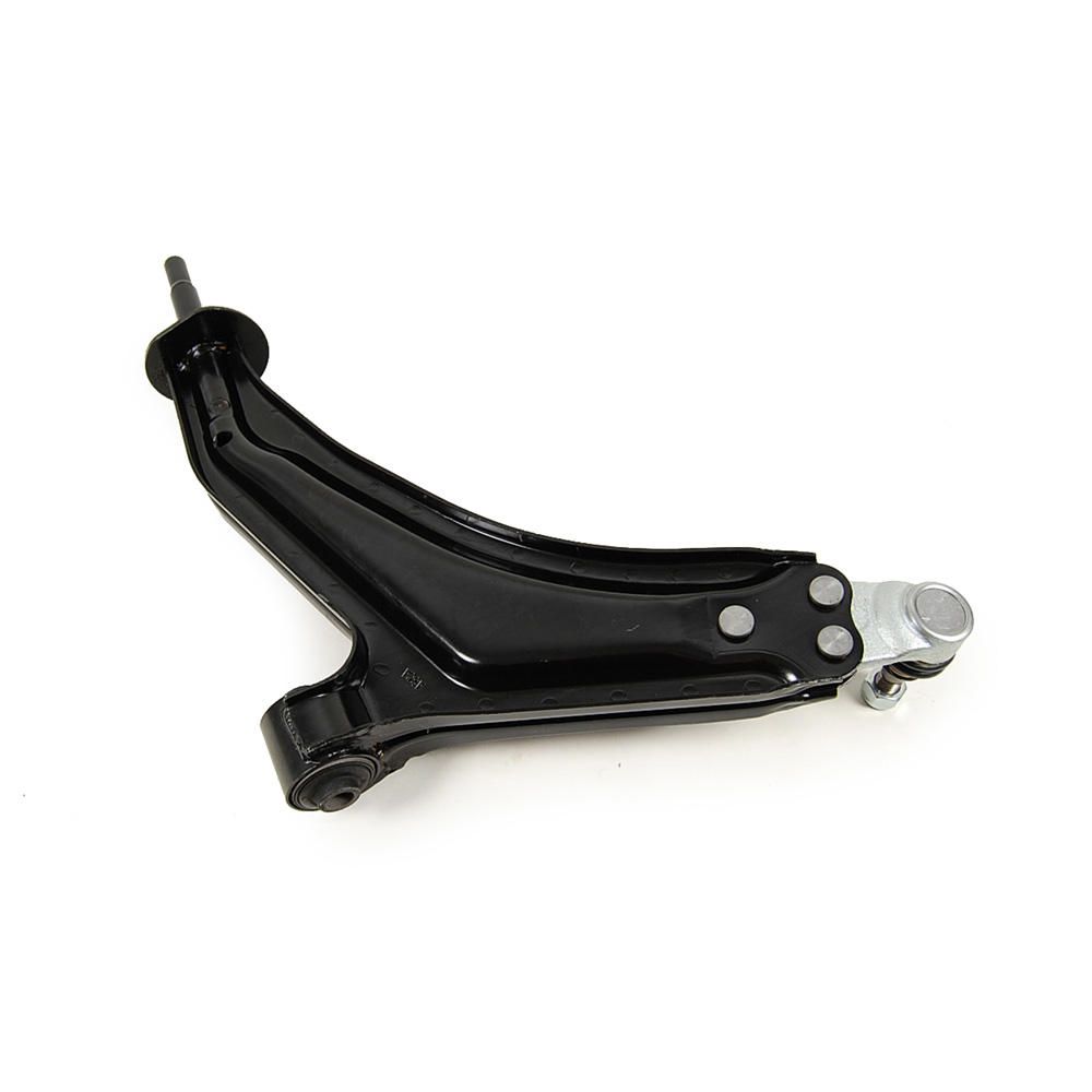 2004 Land Rover Freelander Control Arm