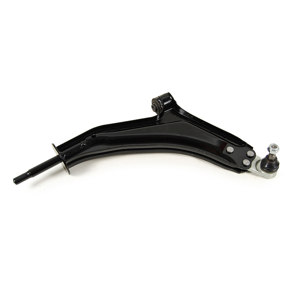 2002 Land Rover Freelander Control Arm Kit