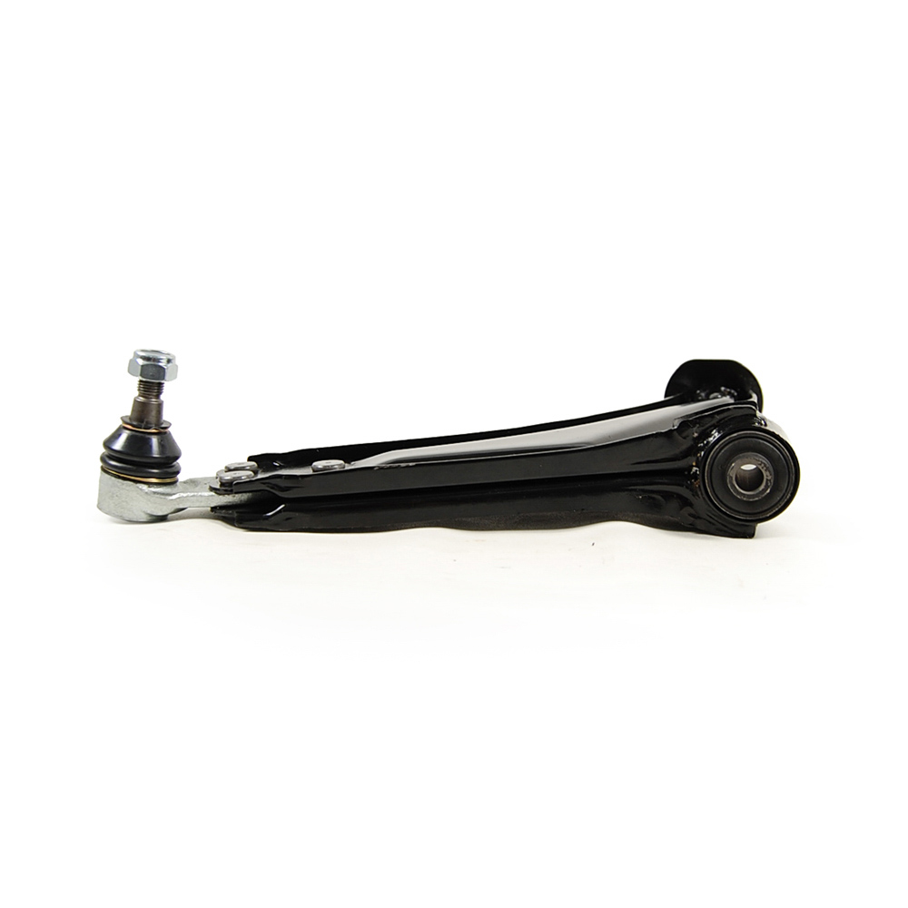 2004 Land Rover Freelander Control Arm