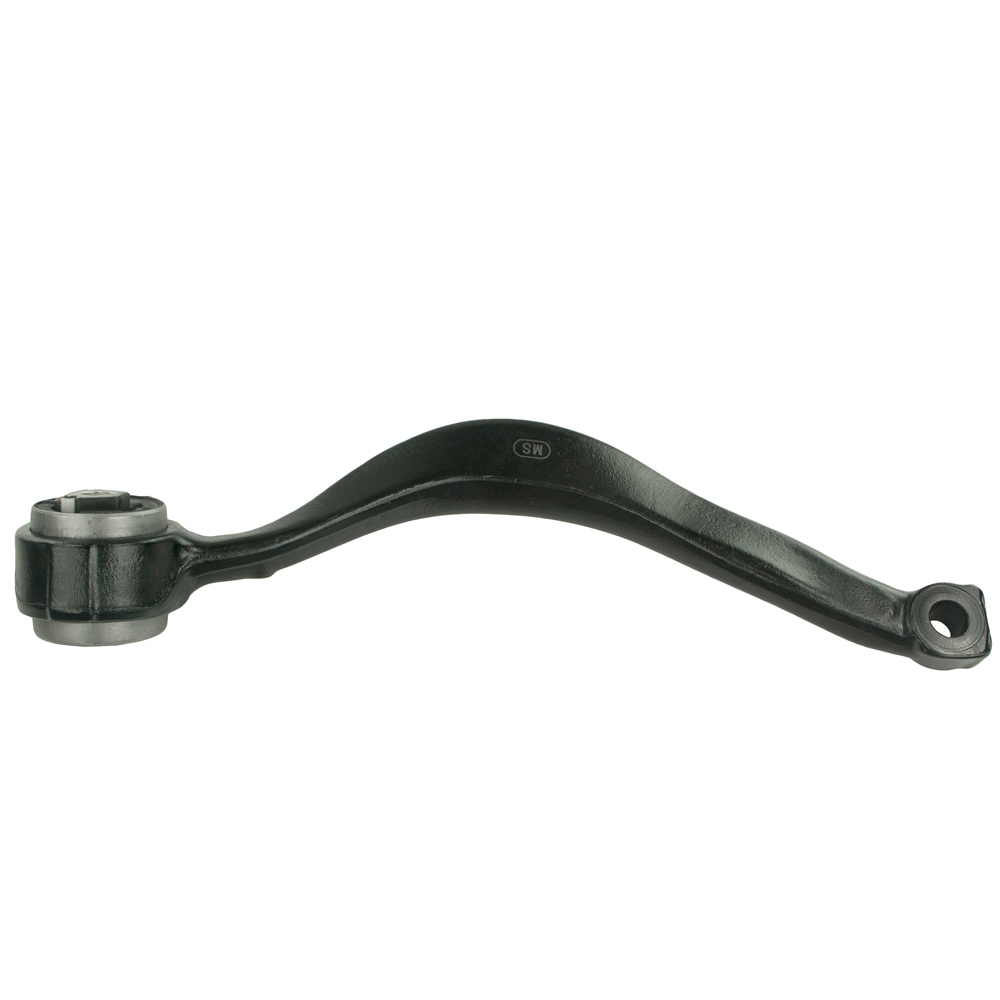2000 Bmw X5 Control Arm