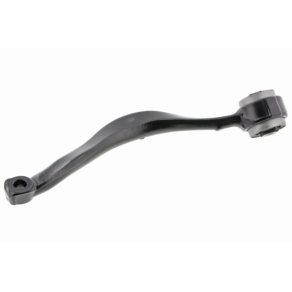 BuyAutoParts 93-83105K1 Control Arm Kit