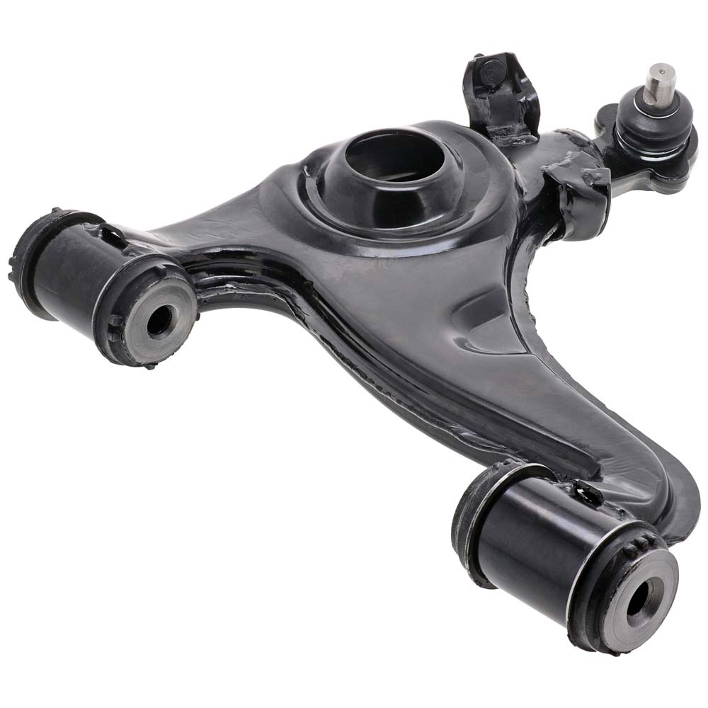 1987 Mercedes Benz 190E Control Arm