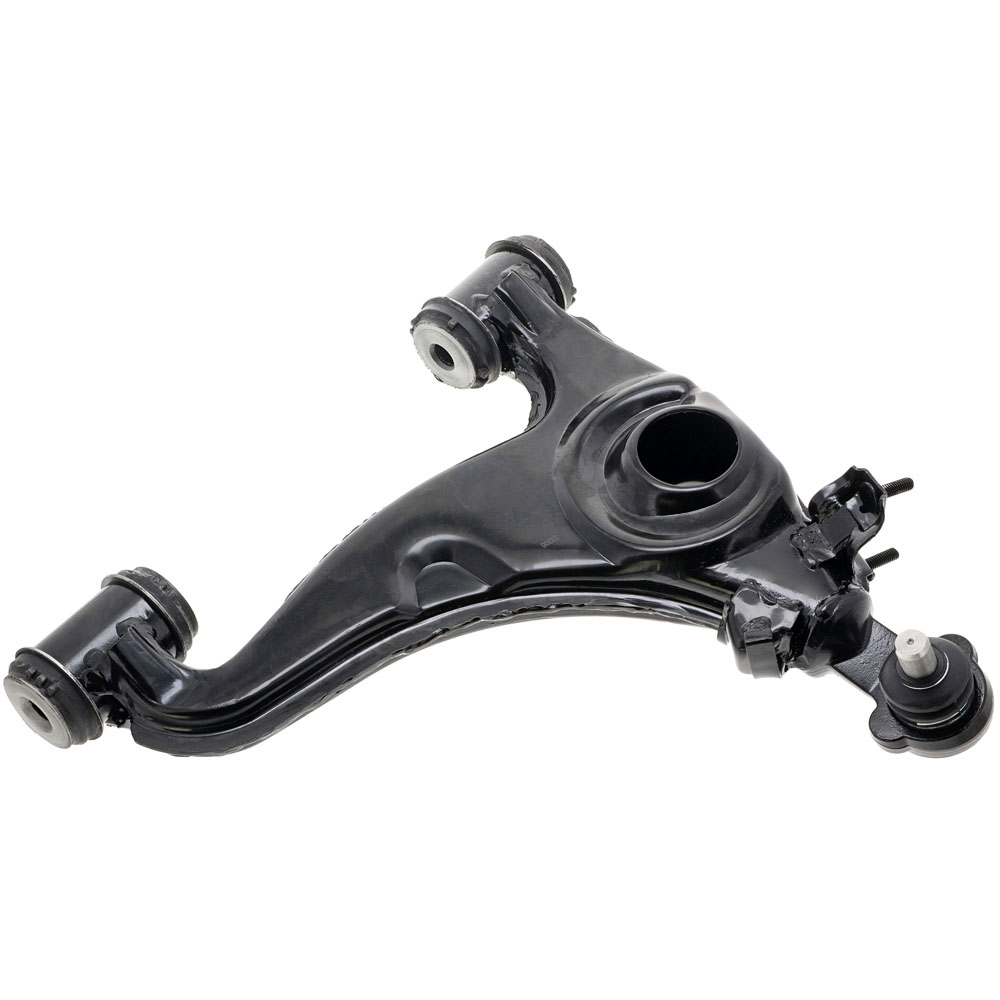 1987 Mercedes Benz 190E Control Arm