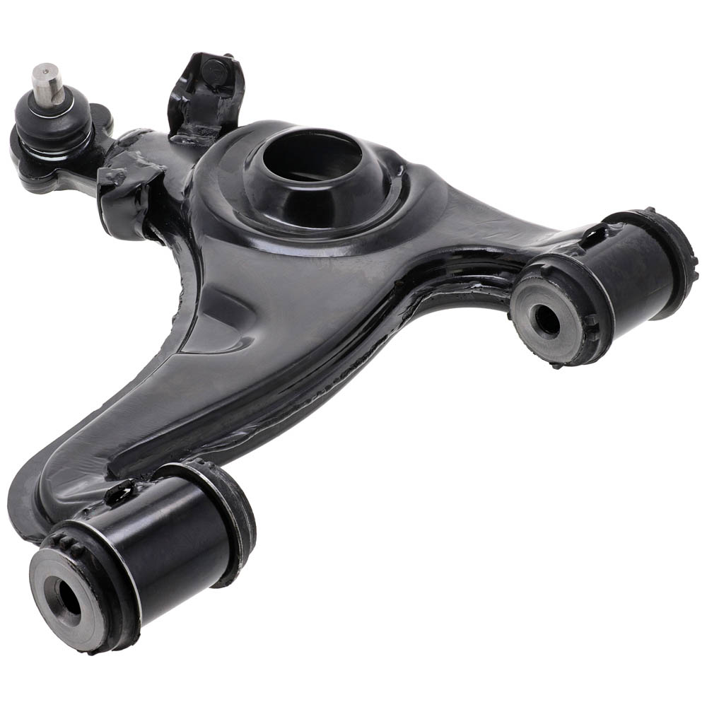 1987 Mercedes Benz 190E Control Arm