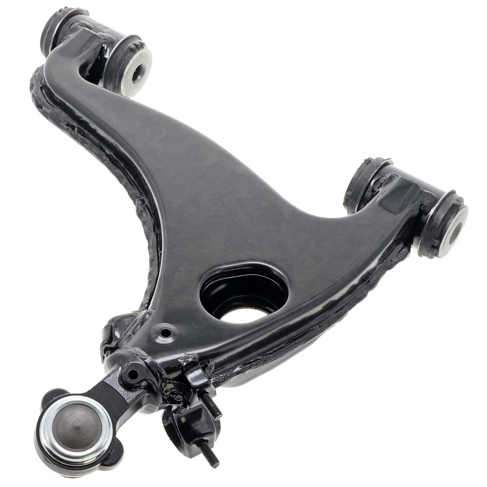 1987 Mercedes Benz 190E Control Arm