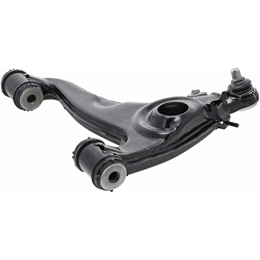 1987 Mercedes Benz 190E Control Arm