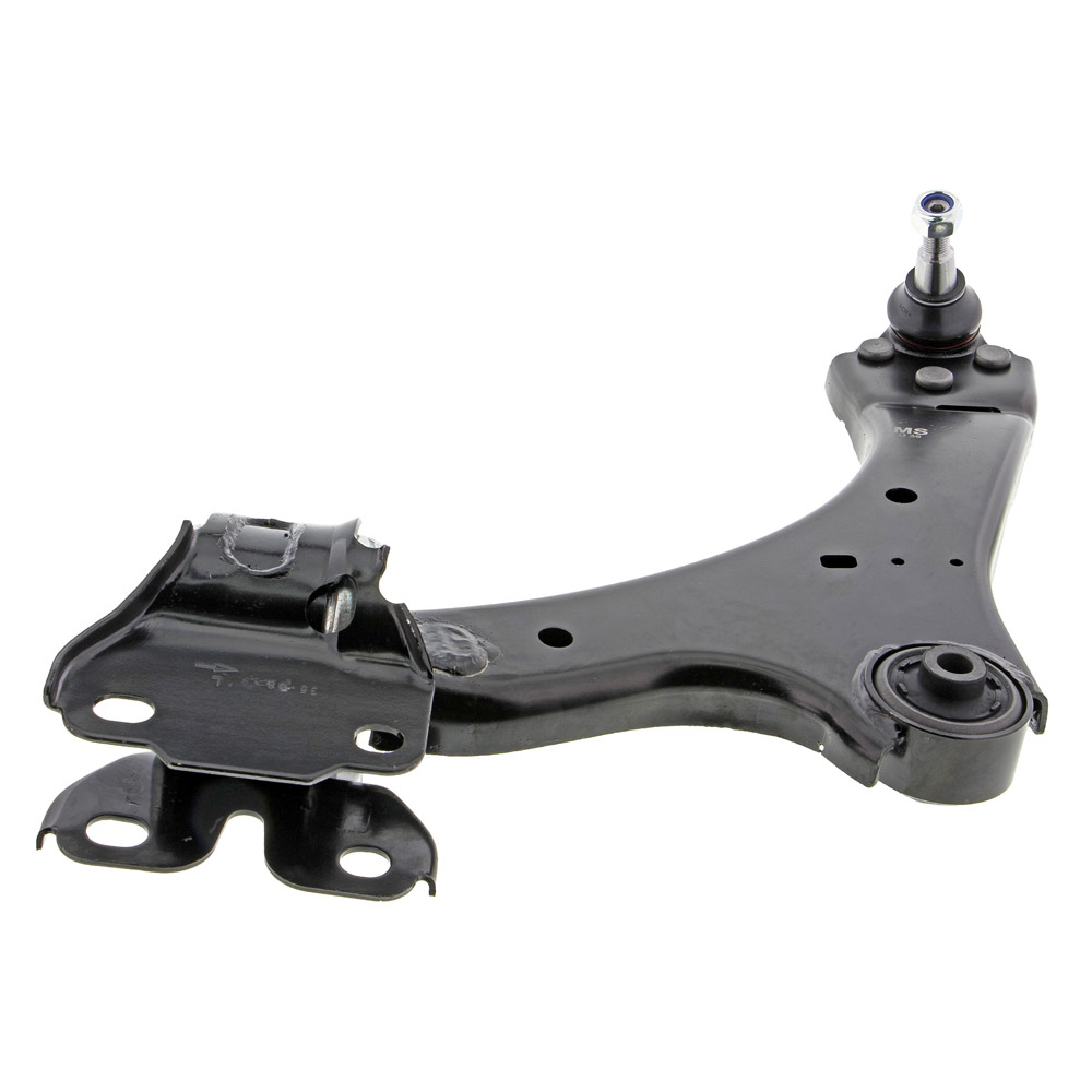 2007 Volvo S80 Control Arm
