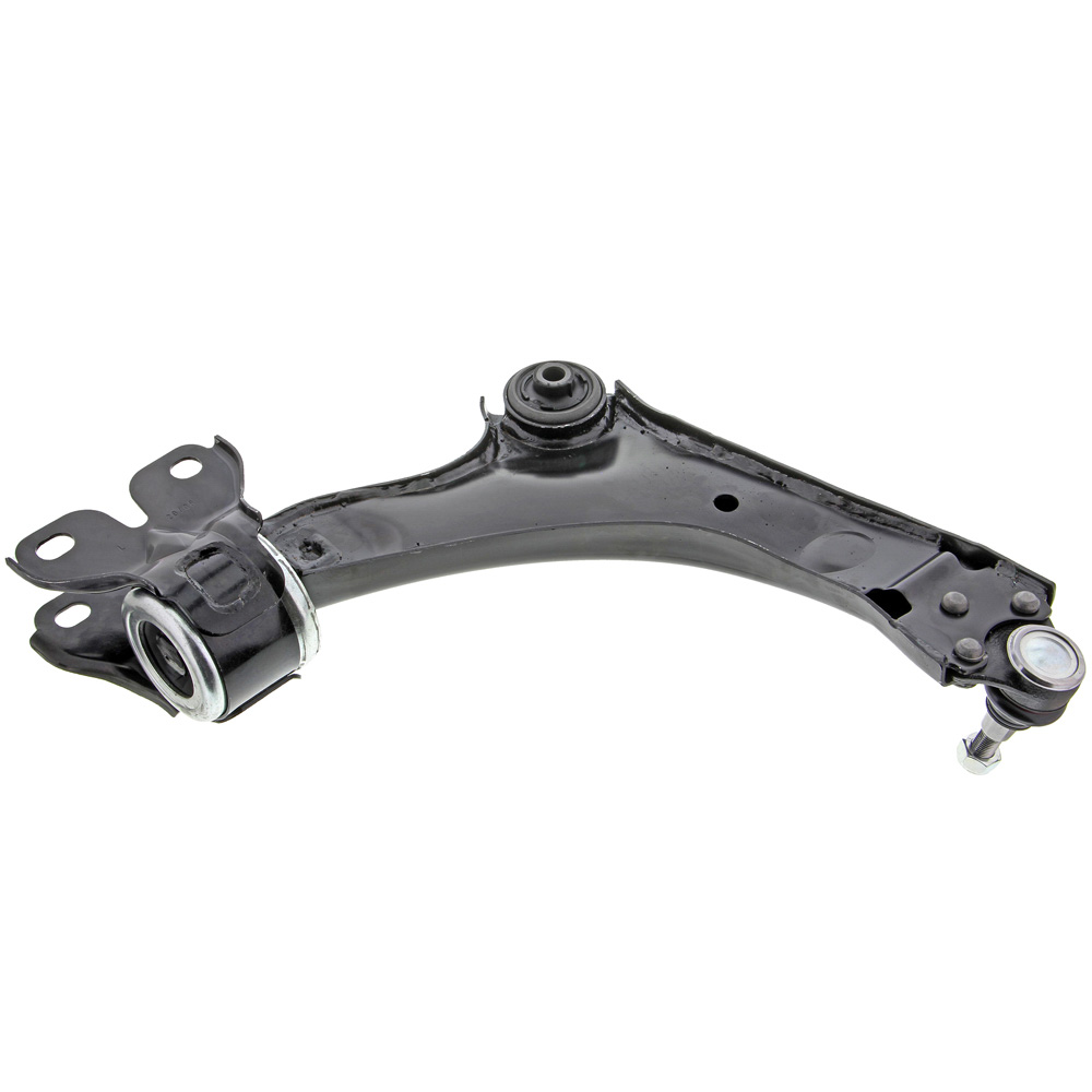 2007 Volvo S80 Control Arm