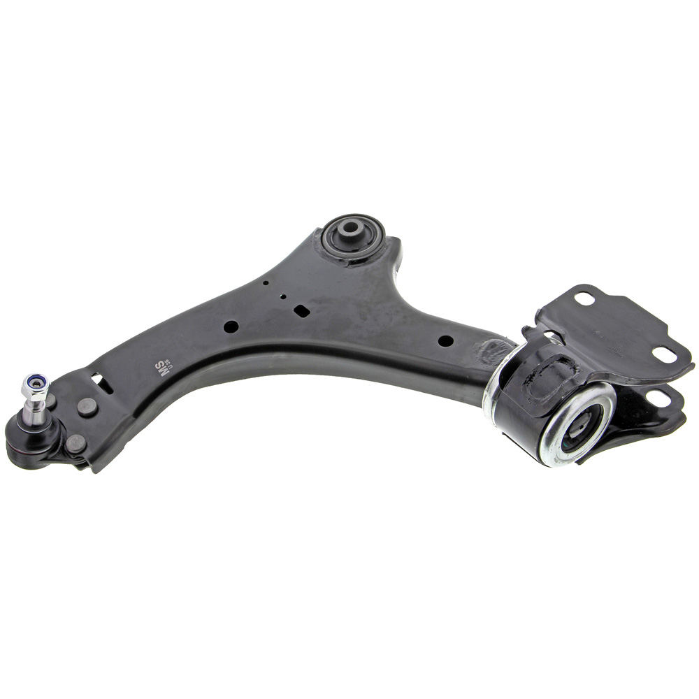 2007 Volvo S80 Control Arm