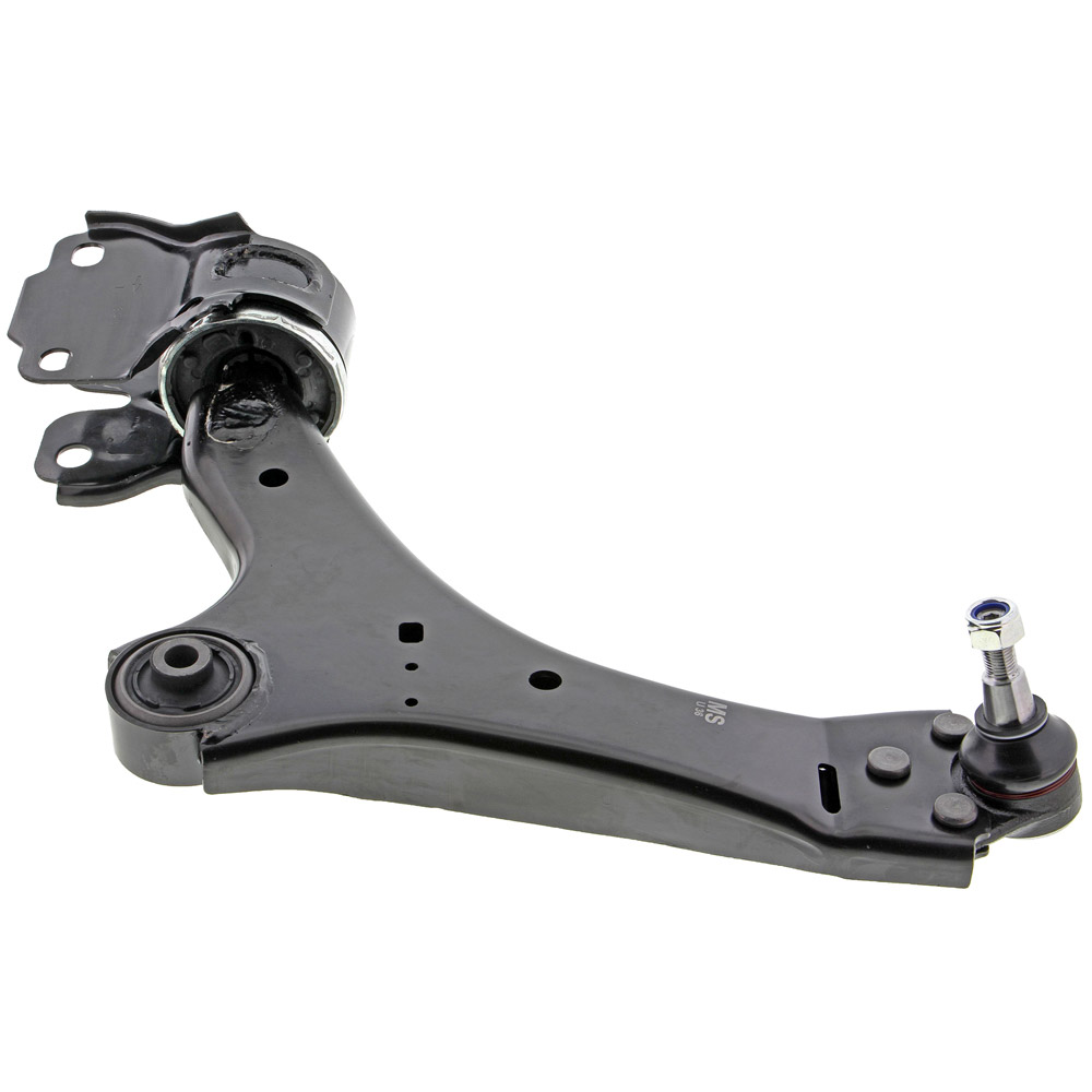 2007 Volvo S80 Control Arm