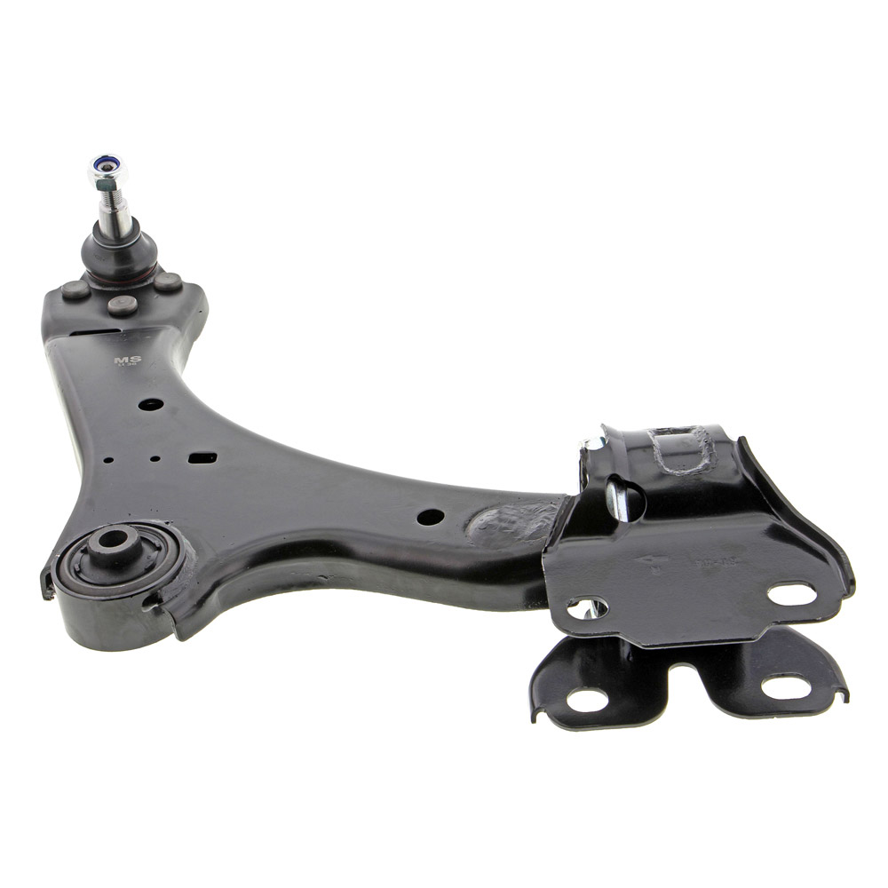 2007 Volvo S80 Control Arm