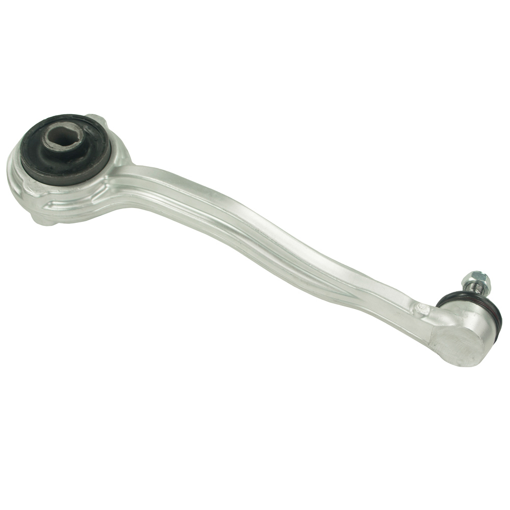 2013 Mercedes Benz E400 Suspension Control Arm and Ball Joint Assembly