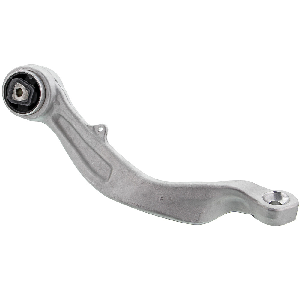 2008 Bmw 535xi Control Arm