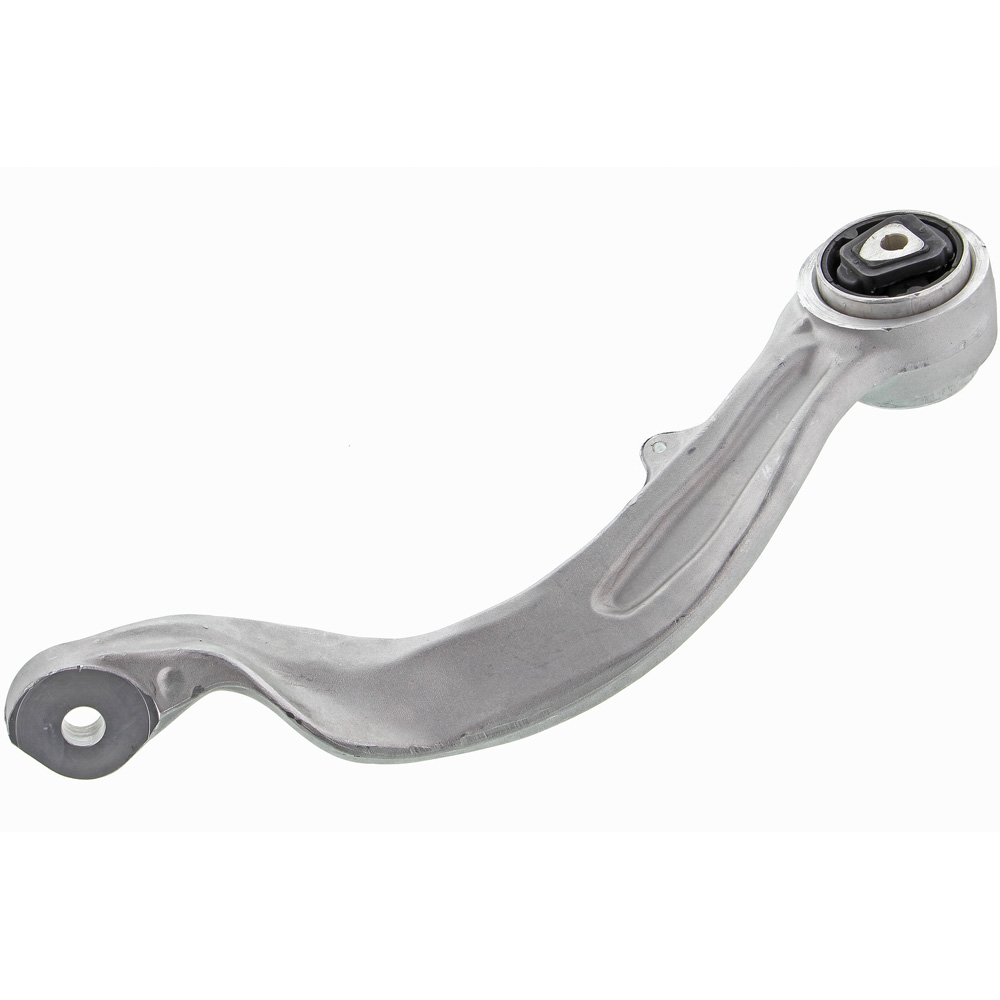 2007 Bmw 525 Control Arm Kit