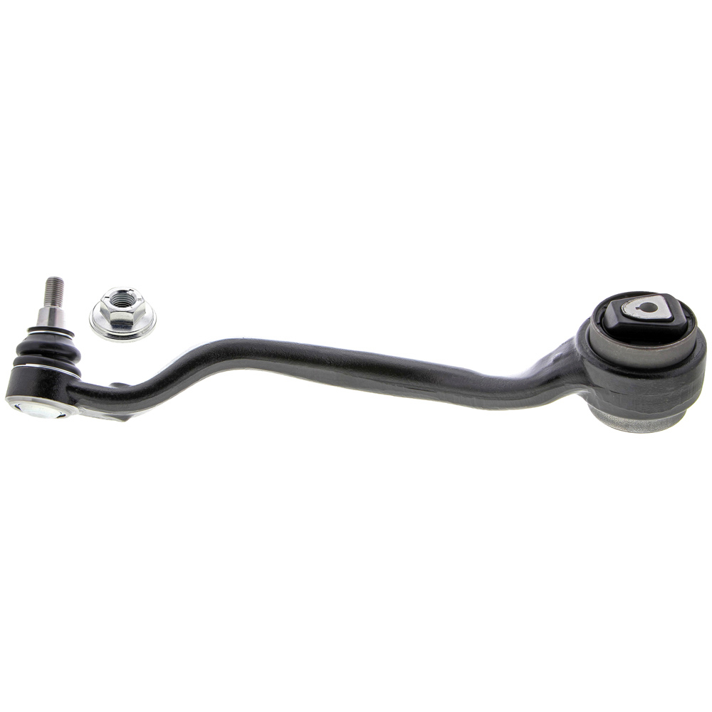 2017 Bmw X5 Control Arm