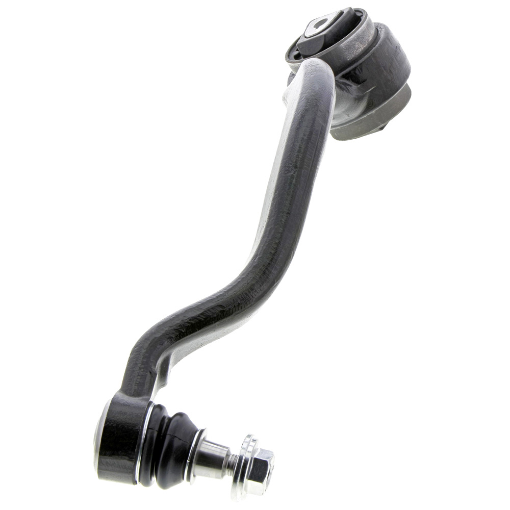 2017 Bmw X5 Control Arm