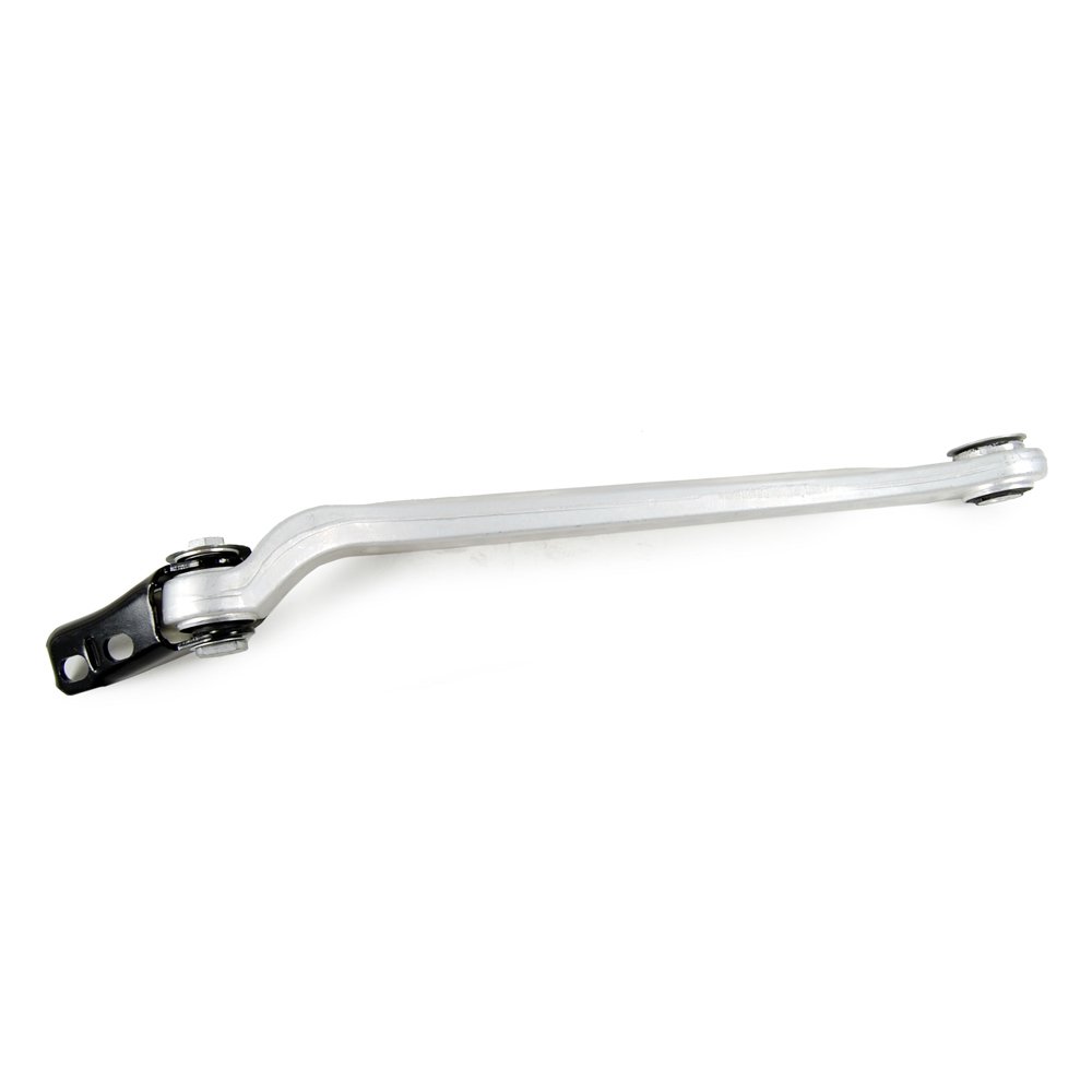 2007 Mercedes Benz E280 Control Arm