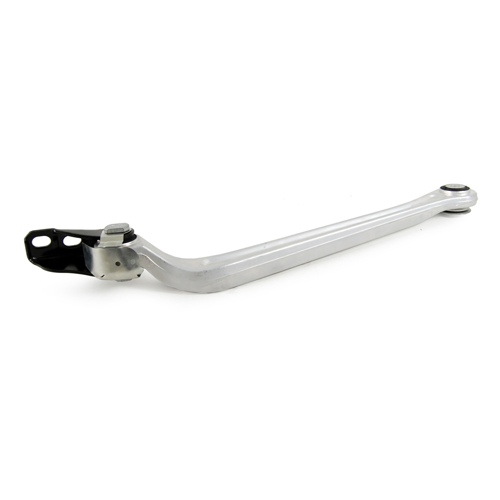 2007 Mercedes Benz E280 Control Arm