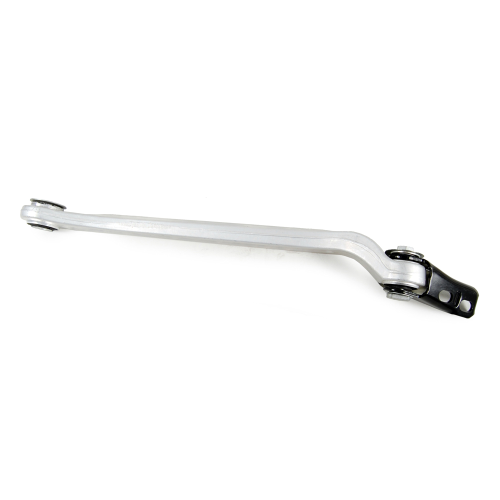 2007 Mercedes Benz E280 Control Arm