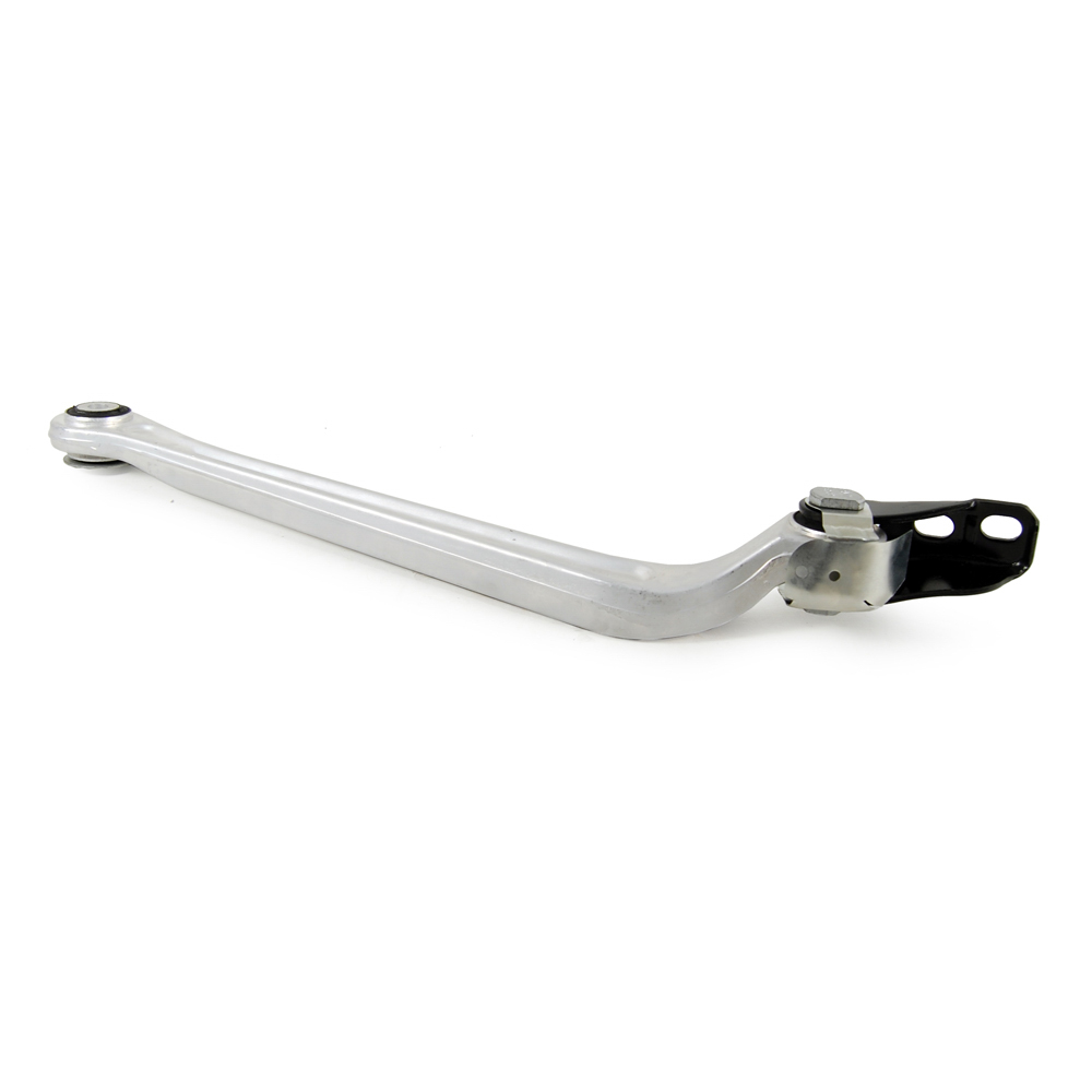 2007 Mercedes Benz E280 Control Arm Kit