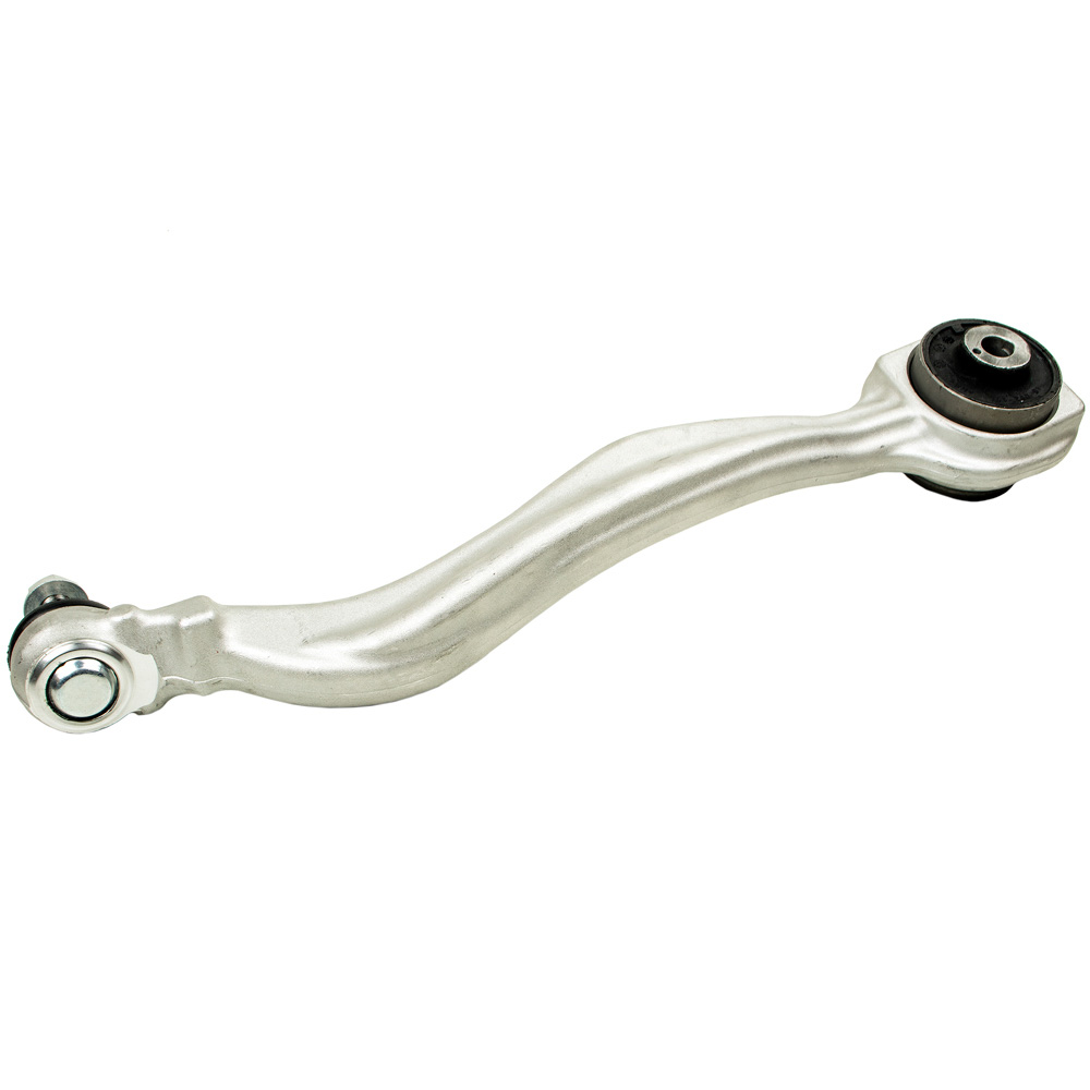 2012 Mercedes Benz E350 Control Arm