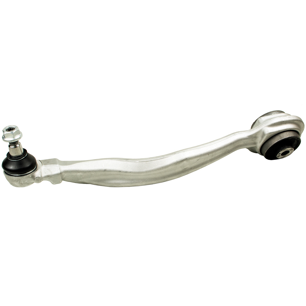 2017 Mercedes Benz E400 Control Arm Kit