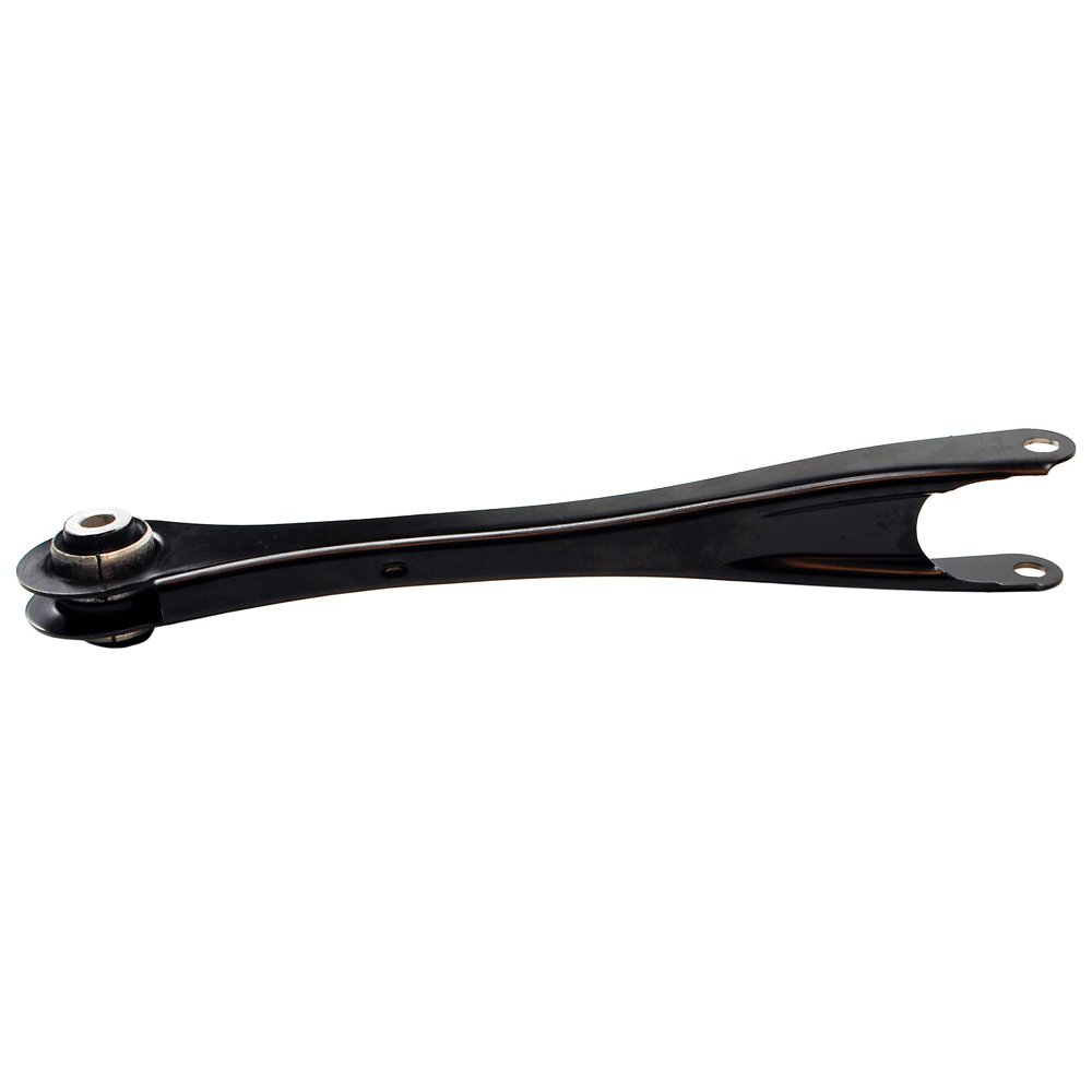 2014 Bmw 335i Trailing Arm