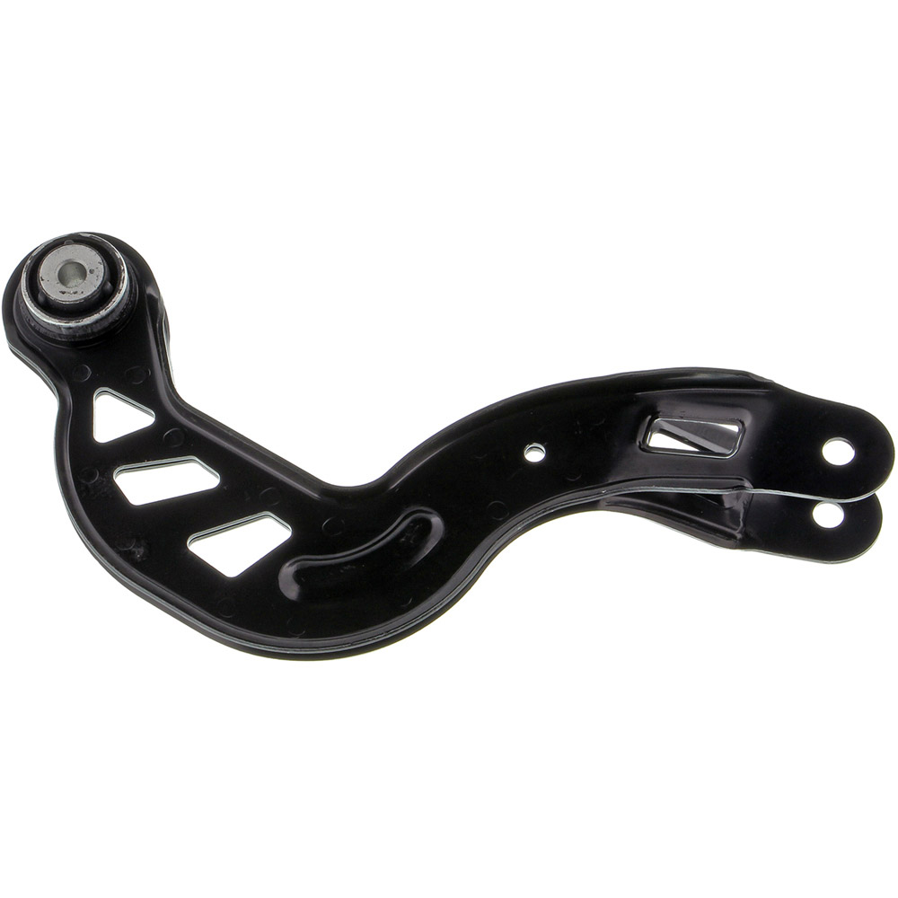 2017 Mercedes Benz B250e Control Arm