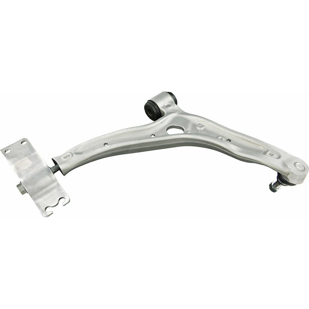 2017 Mercedes Benz B250e Control Arm