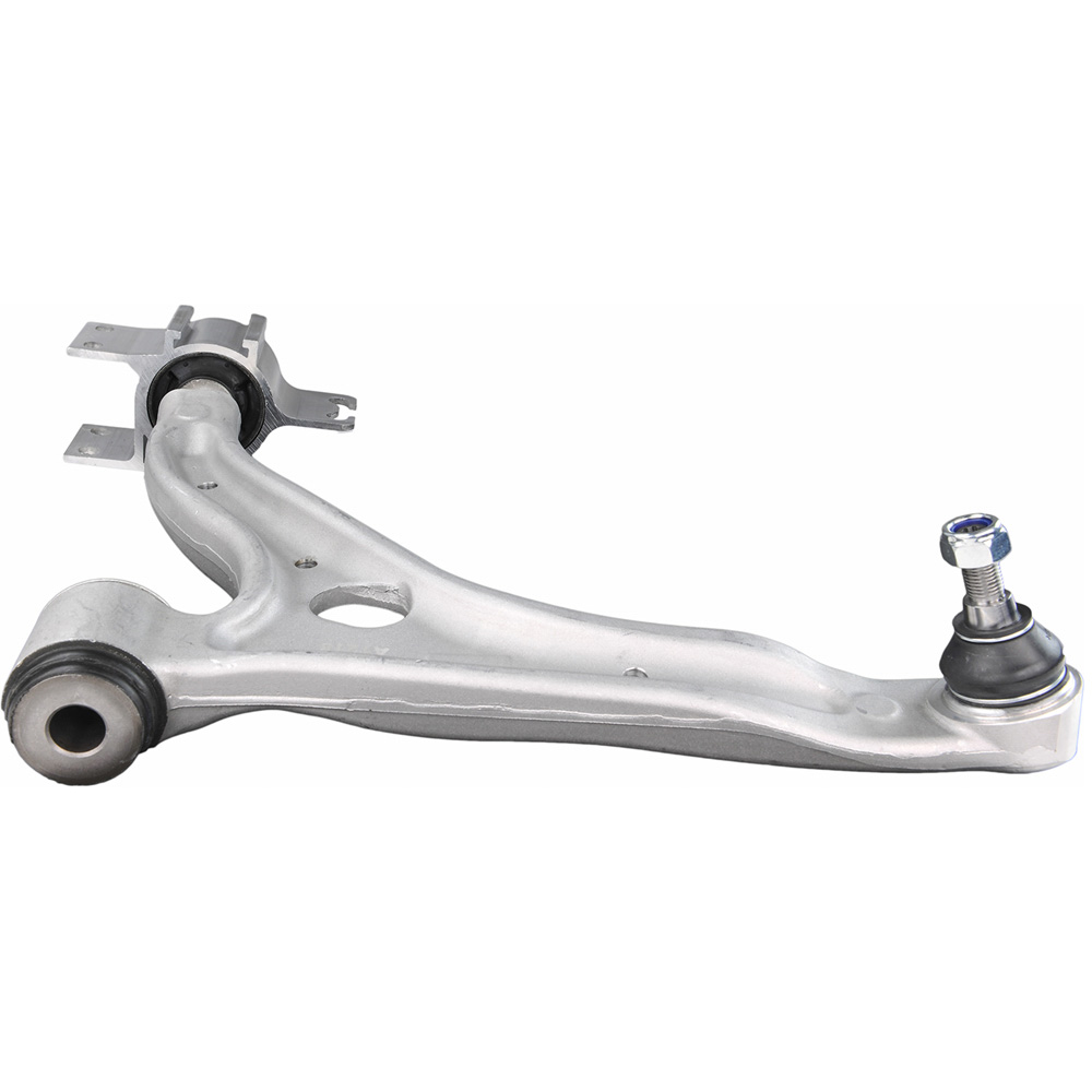 2017 Mercedes Benz B250e Control Arm
