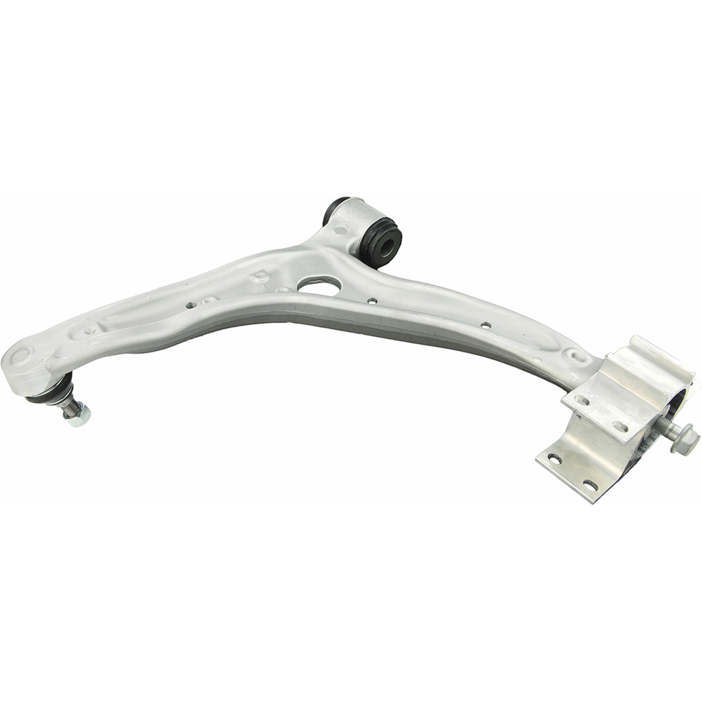 2017 Mercedes Benz B250e Control Arm