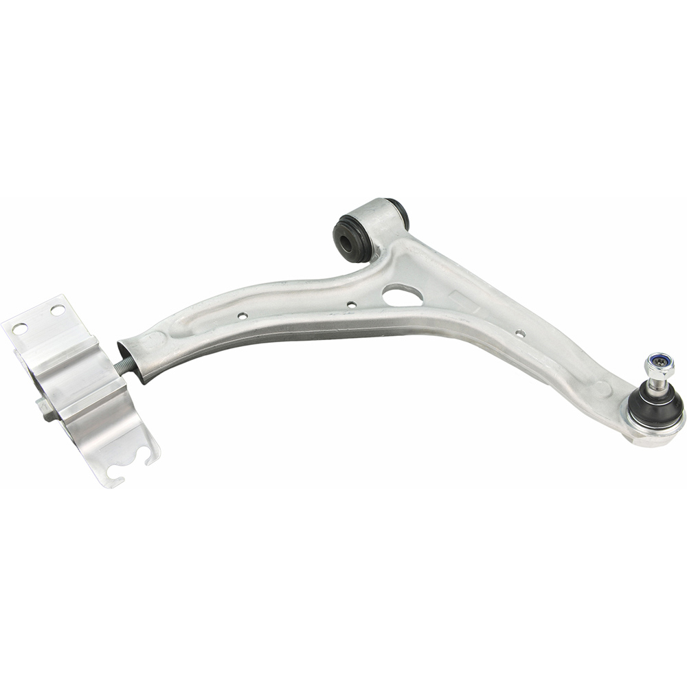 2017 Mercedes Benz B250e Control Arm