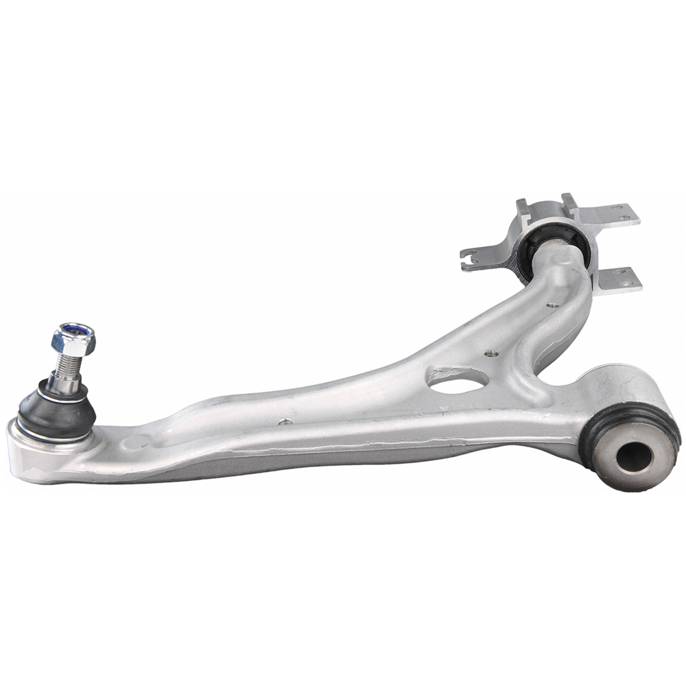 2017 Mercedes Benz B250e Control Arm