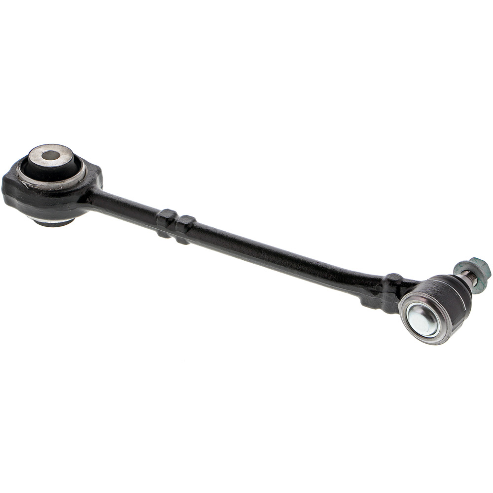 2012 Mercedes Benz E300 Control Arm