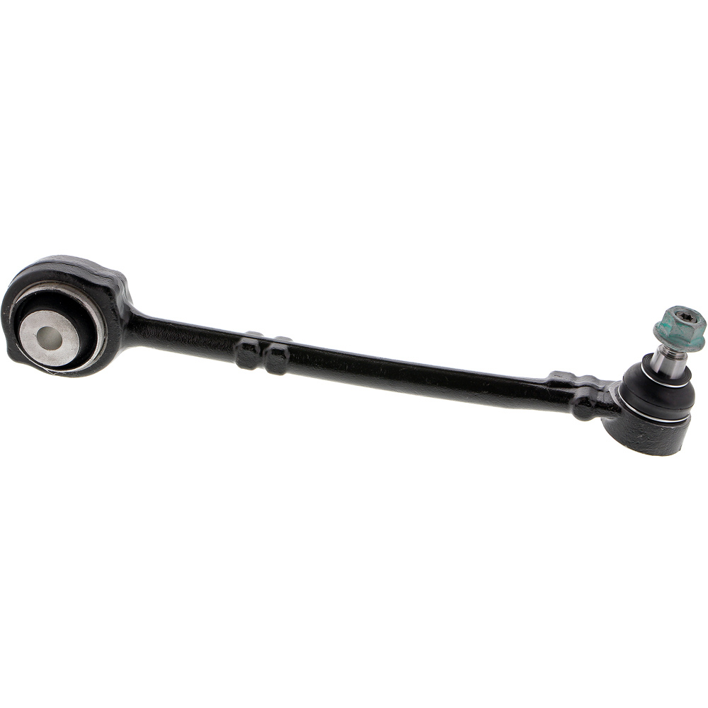 2012 Mercedes Benz E300 Control Arm