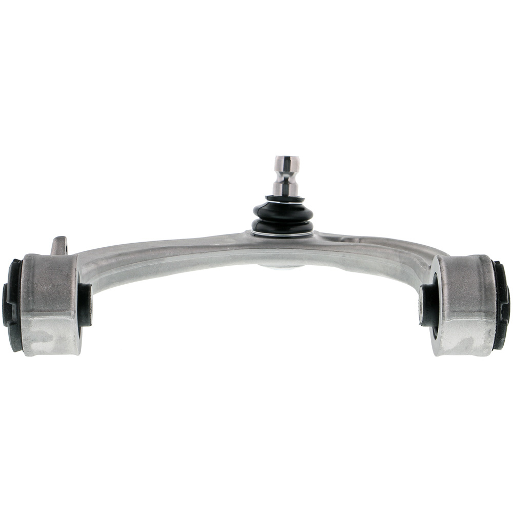 2014 Land Rover Range Rover Suspension Control Arm and Ball Joint Assembly