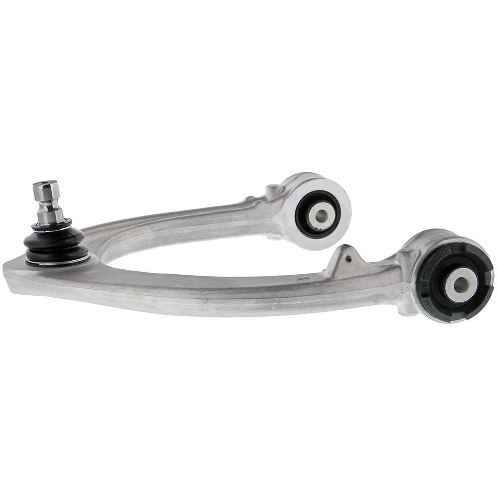 2014 Land Rover Range Rover Suspension Control Arm and Ball Joint Assembly