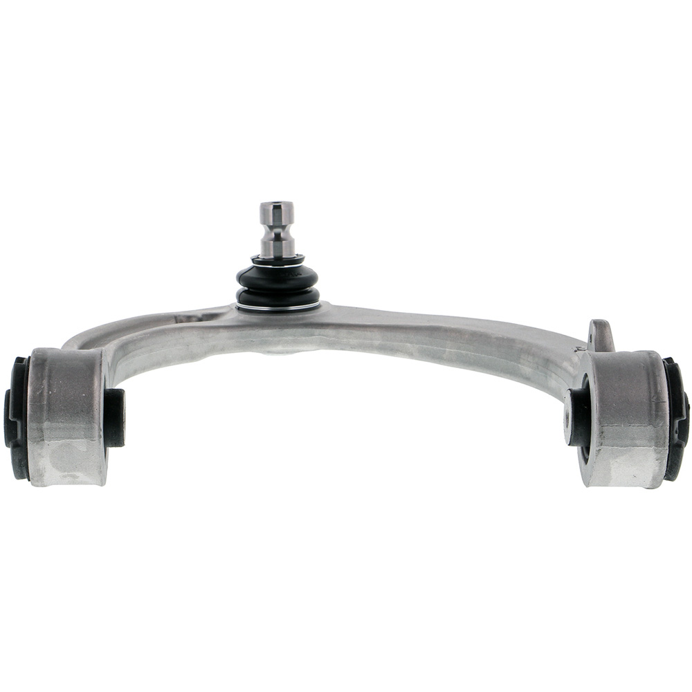2013 Land Rover Range Rover Suspension Control Arm and Ball Joint Assembly