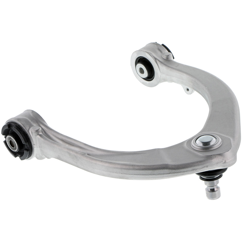 2013 Land Rover Range Rover Suspension Control Arm and Ball Joint Assembly