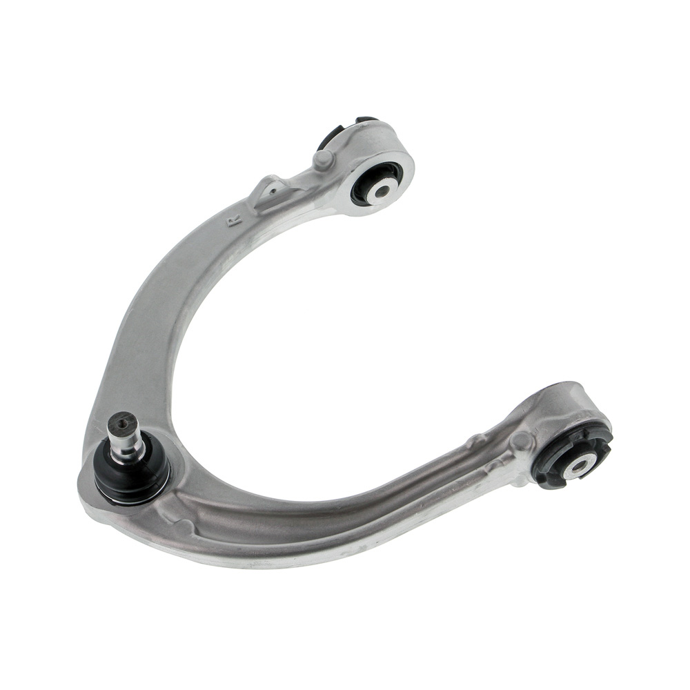 2013 Land Rover Range Rover Suspension Control Arm and Ball Joint Assembly
